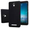 Xiaomi RedMi Note 2 - Πίσω κάλυμμα σιλικόνης μαύρο (OEM) Xiaomi RedMi Note 2 - Πίσω κάλυμμα σιλικόνης μαύρο (OEM)
